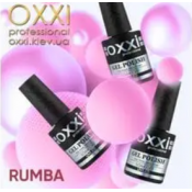 "RUMBA" collection OXXI