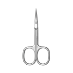 Cuticle scissors CLASSIC (SC-21/1) Staleks