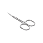 Cuticle scissors CLASSIC (SC-21/1) Staleks