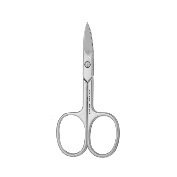 Ножницы для ногтей CLASSIC (SC-62/2) Staleks
