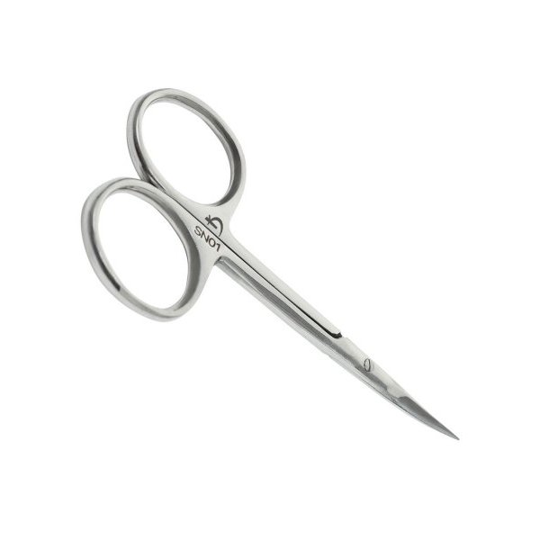 Ножницы для ногтей SN01 Kodi Professional 