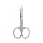 Professional nail scissors SMART (SS-30/1) Staleks