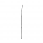 Professional nail scissors SMART (SS-30/1) Staleks