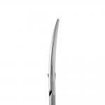 Professional nail scissors SMART (SS-30/1) Staleks