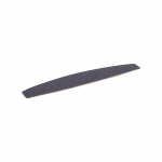 A set off removable one-off files for crescent nail file EXPERT (DFE-40-100) (30 pcs) Staleks