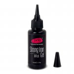 UV/LED Strong Iron Gel Clear 50 ml. PNB