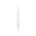 Eyebrow tweezers beauty & care (TBC-41/4) Staleks