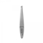 Eyebrow tweezers (TE-61/4) Staleks