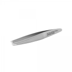 Eyebrow tweezers (TE-61/4) Staleks