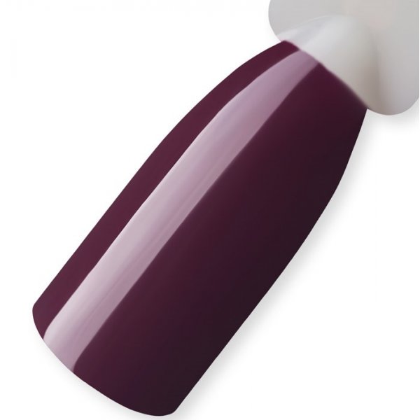 Gel polish Tempting 10 ml. REFORMA (941879)