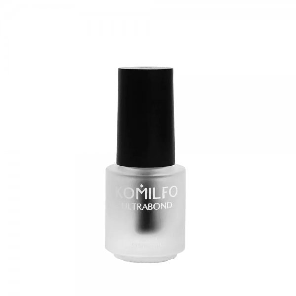 Komilfo Ultrabond 4 ml.