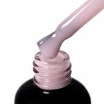 UV/LED Camouflage Base Light Pink 4 ml. PNB