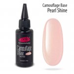Camouflage Base Pearl Shine 50 ml. PNB 