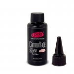 Camouflage Base Pearl Shine 50 ml. PNB 