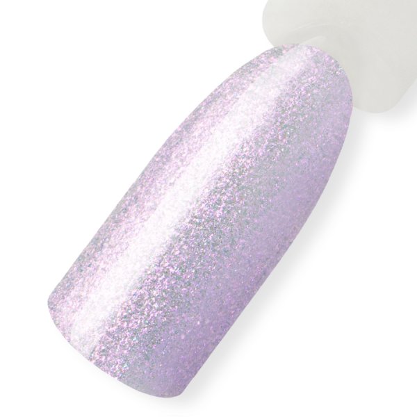 Gel polish Wild Orchid 10 ml. REFORMA