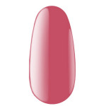 Stemping gel Pink 15 ml. Kodi Professional