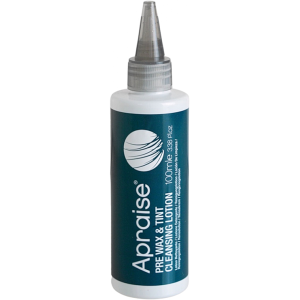 Water-based make-up remover Apraise, 100 ml.