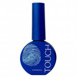 TOUCH Top Shine Matte, 13 ml