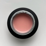 TOUCH Cover Base Blush, 30 мл