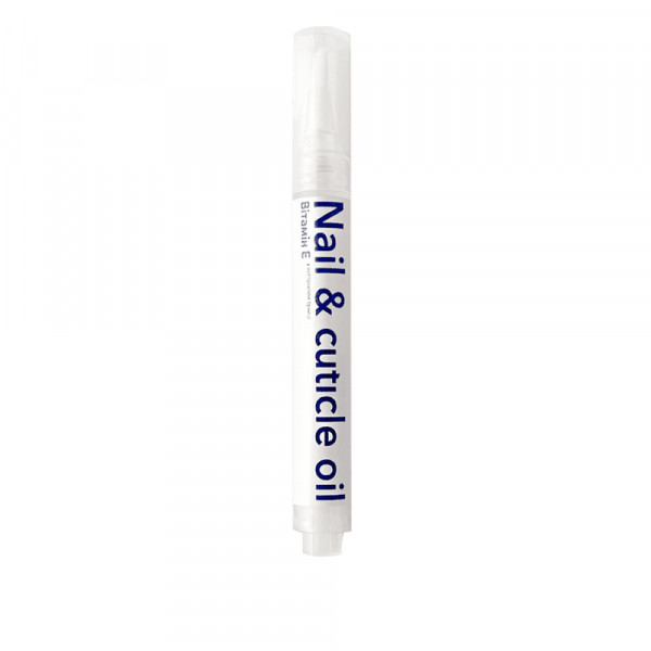 TOUCH Cuticle oil stick, 3 ml