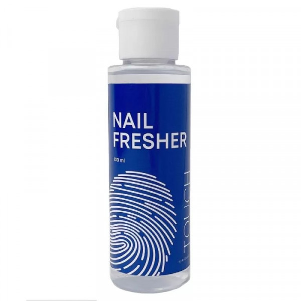 TOUCH Nail fresher, 100 мл 