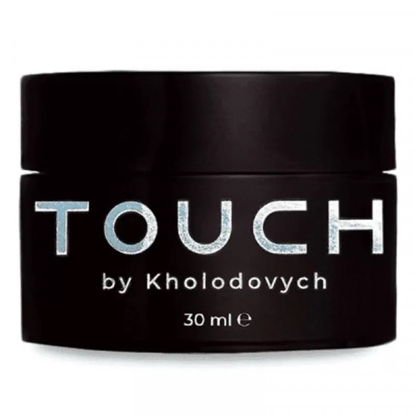 TOUCH Top no wipe, 30 ml