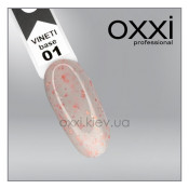 Vineti Base OXXI