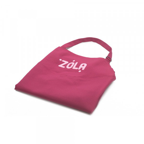 Apron ZOLA