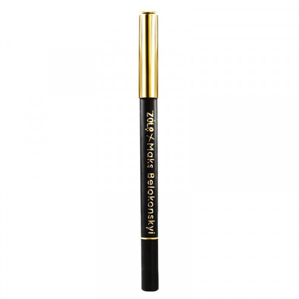 Powder Eyebrow Pencil ZOLA x Max Belokonsky