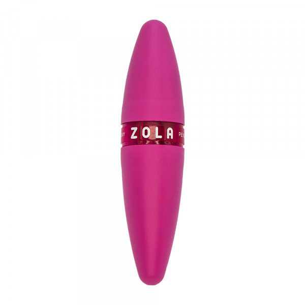 Sharpener for cosmetic pencils ZOLA