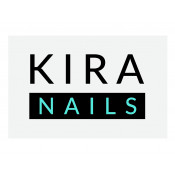 Kira Nails