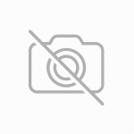 WONDERFILE