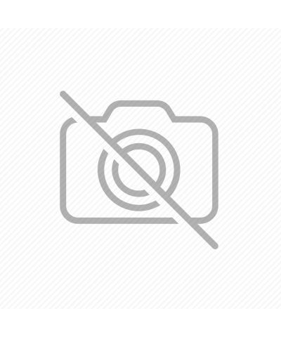 Nail Polish Kodi Professional