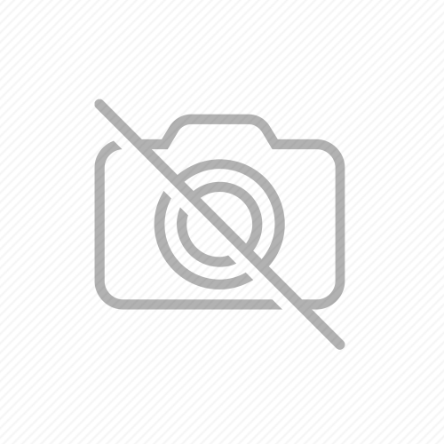 Brush with a bevel narrow  01uk UKRAINIAN EDITION ZOLA