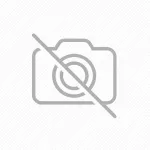 WONDERFILE