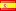 Español