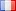 Français