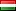 Magyar