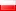 Polski