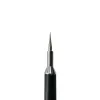 Double-sided dots for nail design 2 mm and 0.6 mm Dots Art Tool ADORE
