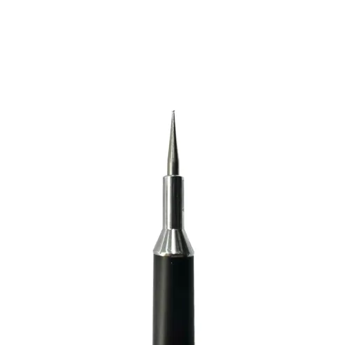Double-sided dots for nail design 2 mm and 0.6 mm Dots Art Tool ADORE
