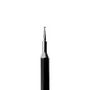 Double-sided dots for nail design 2 mm and 0.6 mm Dots Art Tool ADORE