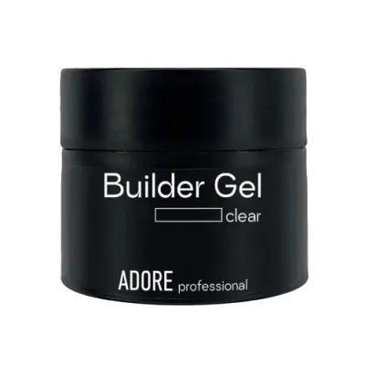Gel Builder 30 g ADORE