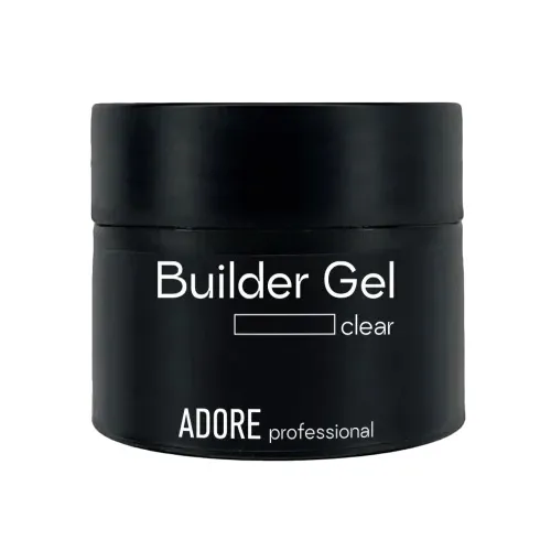 Gel Builder 30 g ADORE