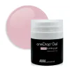 Gel Builder One Drop Gel No. 02 - ballerina pink 30 g ADORE