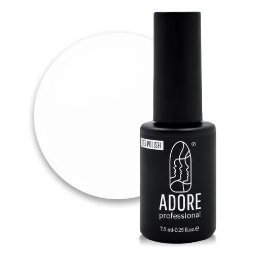 Smalto gel ADORE