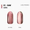 Гель-лак Neon 8 ml N №10 ADORE