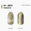 Gel Polish Neon 8 ml N №10 ADORE