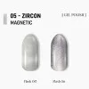 Gel Polish Neon 8 ml N №10 ADORE