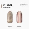 Gel Polish Neon 8 ml N №10 ADORE